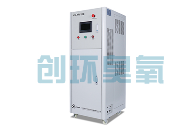榆林臭氧 vs 紫外线:2大消毒方式实战对比,谁更省钱更有效?